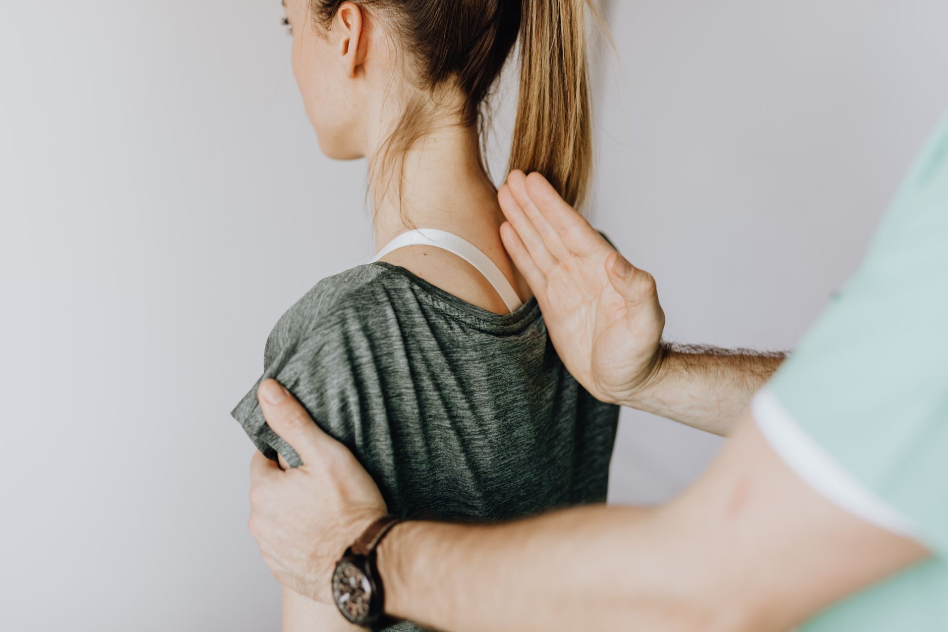 osteopatia sportivi