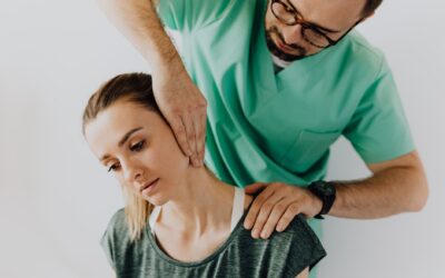 Dolore all’ATM: l’osteopata può aiutarti a Brescia?